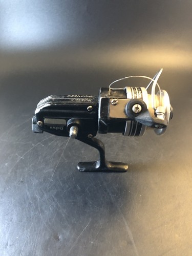 Vintage daiwa korea ff4 - daiwa,