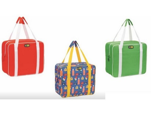 Borsa termica gio style evo - termica,
