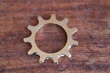 Ingranaggio Campagnolo Record
