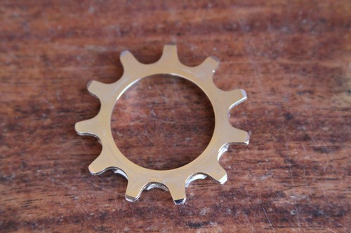 Ingranaggio campagnolo record - ingranaggio,