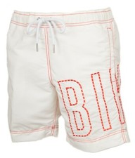 Boxer uomo costume mare