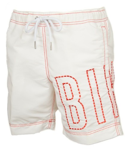 Boxer uomo costume mare
