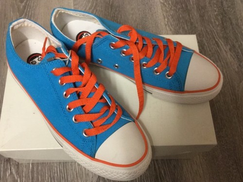Sneakers donna tosca - sneakers,