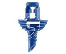 MICROASPRESSORE 360°