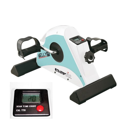 Pedaliera minibike welly - pedaliera, con