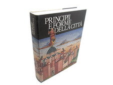 (URBANISTICA)PRINCIPI E FORME