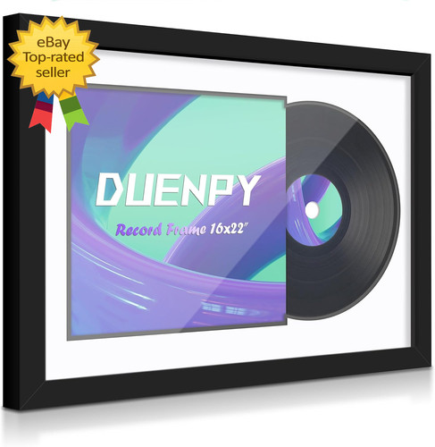 Vinyl record display - vinyl,