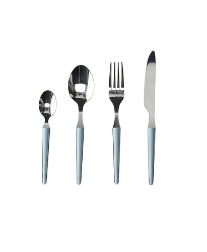 Set 24pcs posate - posate, tognana