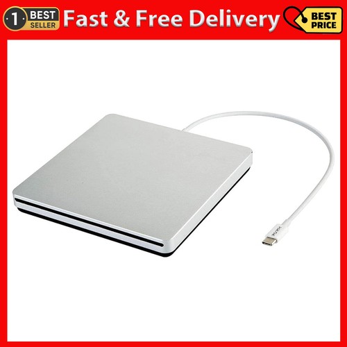 Masterizzatore lettore dvd - lettore, dvd/cd