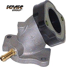 COLLETTORE ASPIRAZIONE  MALAGUTI 250 MADISON S 1999 - 2001