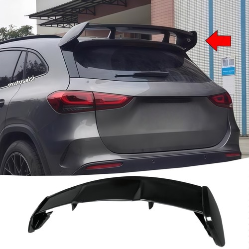 Para mercedes h247 gla - mercedes,