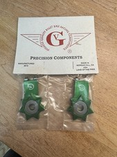 Tendicatena BMX VG von Giese
