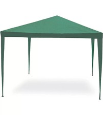 GAZEBO DA ESTERNO ESSENZA