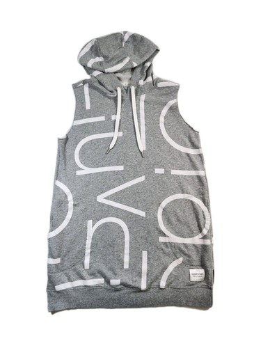 Abito calvin klein donna - abito,