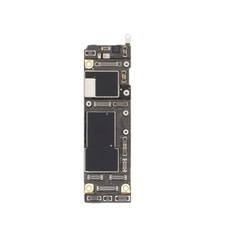 Carte mère iphone 11  Bloqué