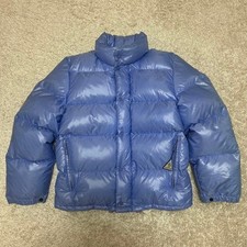 MONCLER GRENOBLE Moncler