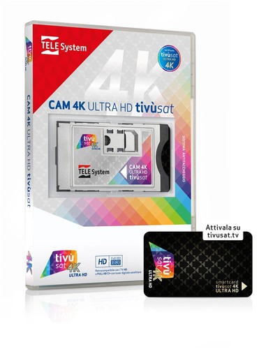 Cam tivu sat - cam, tivu'sat