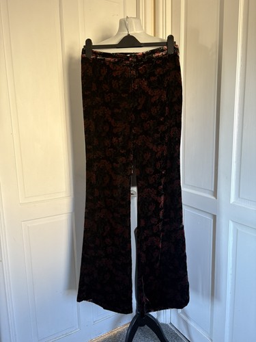 Pantalone donna zara - pantalone,