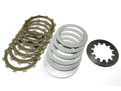 Frizione per yamaha yzf 1 - per, yzf-r1