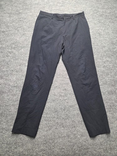Pantalone elegante uomo - , zara
