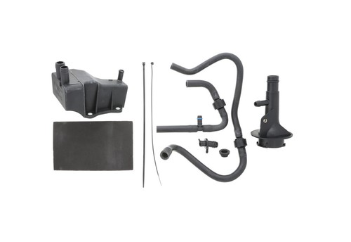 Kit riparazione aggiornamento