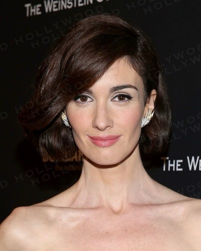 Foto paz vega - paz, mondiali