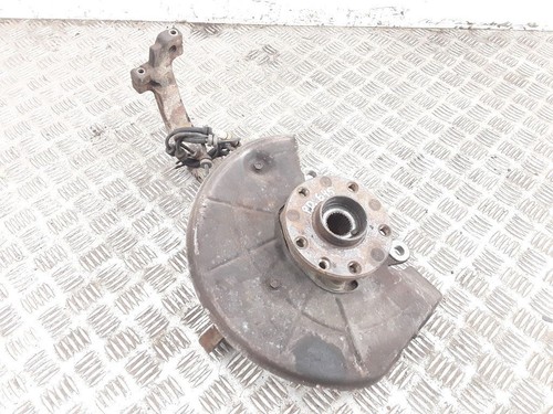 Lancia thesis 4jtd - thesis, 10v