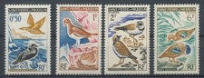 752474) St. Pierre e Miquelon