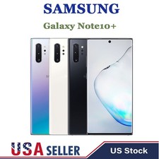 *NEW SEALED* Samsung Galaxy