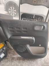 98292667 PANNELLO INTERNO