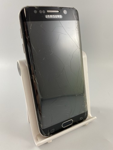 Smartphone android samsung - android,