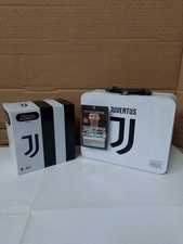 Trivial pursuit juventus - juventus, 600