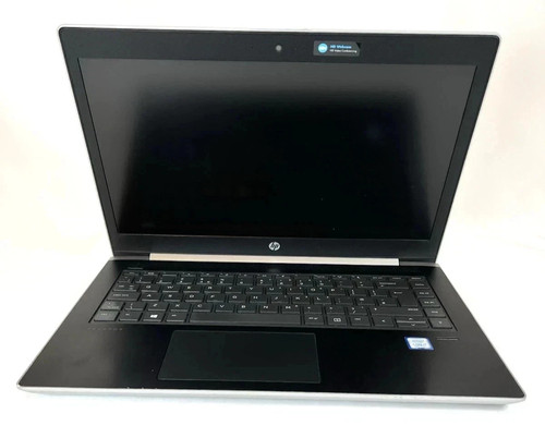 Probook 440 computer - probook,