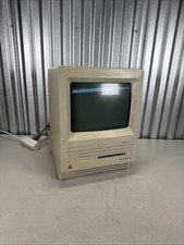 Apple Macintosh SE M5011