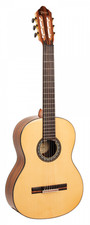 CHITARRA CLASSICA 4/4 -