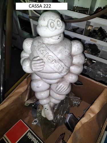 Michelin gomme pneumatici - michelin,