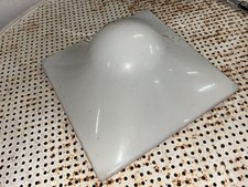 Plafoniera Martinelli