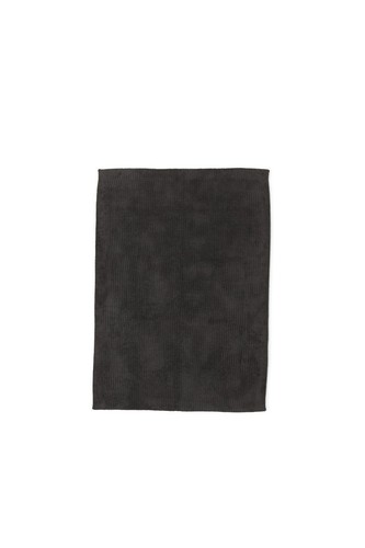 Coperta lancio sogni a - coperta,