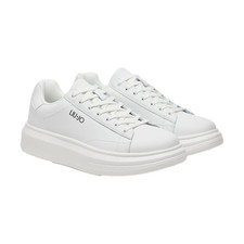 Liu Jo BIG 01-SNEAKER Uomo