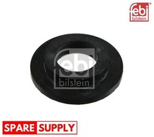 ANELLO DI TENUTA FEBI BILSTEIN