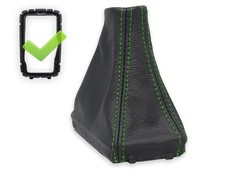 PER VOLVO S60 III automatico