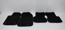TAPPETINI ORIGINALI PER ALFA ROMEO Giulietta Serie (940_) (13>)