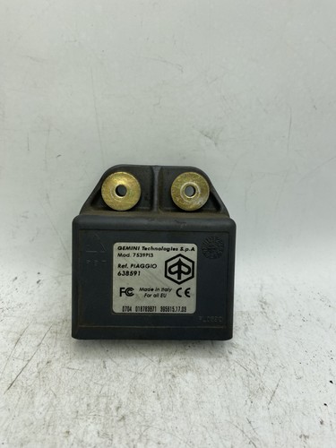 98471 centralina cdi - 98471,