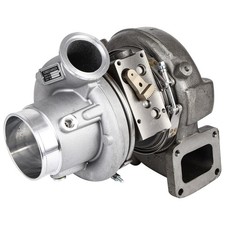 for 2010-2018 Cummins ISX
