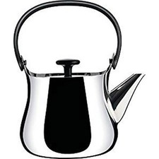 ALESSI TEIERA BOLLITORE Cha