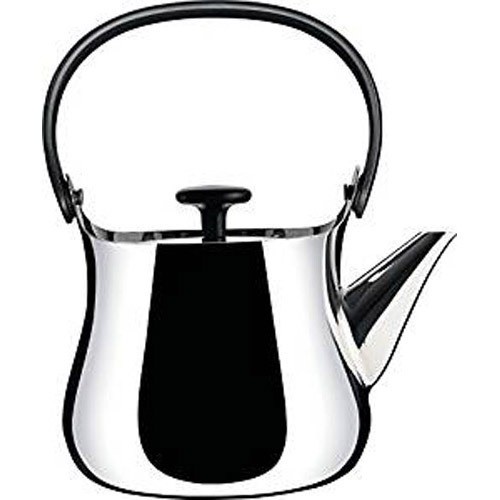 Alessi teiera bollitore - teiera,