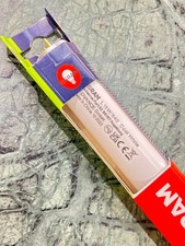 Tubo Fluorescente OSRAM Neon