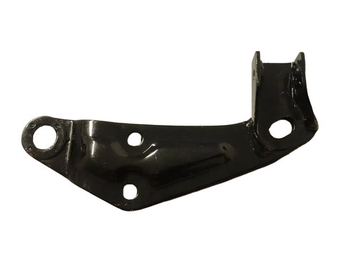 Yamaha 250 rd350 supporto - yamaha,
