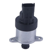 Regolatore pompa carburante