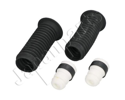Japanparts ktp 0704 - ktp-0704, kit